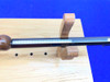 Browning B-78 .45-70 Govt Octagon *EXCELLENT EXAMPLE ONE OF ONLY 3839 MADE*