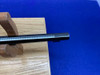 Browning B-78 .45-70 Govt Octagon *EXCELLENT EXAMPLE ONE OF ONLY 3839 MADE*