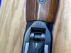 Browning B-78 .45-70 Govt Octagon *EXCELLENT EXAMPLE ONE OF ONLY 3839 MADE*