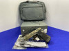 Kimber 2K11 Pro Comp 9mm Multi-Tone 4.25" *PREMIUM DOUBLE-STACK 1911*