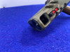 Kimber 2K11 Pro Comp 9mm Multi-Tone 4.25" *PREMIUM DOUBLE-STACK 1911*