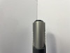 Kimber Stainless LW .45 ACP 5" Blk/SS *BEAUTIFUL LASER ENGRAVED SLIDE*