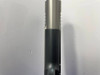 Kimber Stainless LW .45 ACP 5" Blk/SS *BEAUTIFUL LASER ENGRAVED SLIDE*