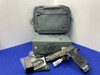 Kimber 2K11 9mm 4.75" Bronze *PREMIUM UPDATED 1911 SEMI-AUTOMATIC PISTOL*