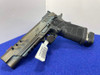 Kimber 2K11 9mm 4.75" Bronze *PREMIUM UPDATED 1911 SEMI-AUTOMATIC PISTOL*