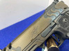 Kimber 2K11 9mm 4.75" Bronze *PREMIUM UPDATED 1911 SEMI-AUTOMATIC PISTOL*