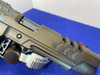 Kimber 2K11 9mm 4.75" Bronze *PREMIUM UPDATED 1911 SEMI-AUTOMATIC PISTOL*