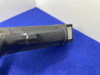 Kimber 2K11 9mm 4.75" Bronze *PREMIUM UPDATED 1911 SEMI-AUTOMATIC PISTOL*