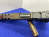 Kimber 2K11 9mm 4.75" Bronze *PREMIUM UPDATED 1911 SEMI-AUTOMATIC PISTOL*