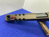 Kimber 2K11 9mm 4.75" Bronze *PREMIUM UPDATED 1911 SEMI-AUTOMATIC PISTOL*