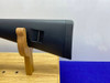 Benelli M4 Super 90 12Ga Black 18.5" *BEAUTIFUL LIMITED EDITION XM1014*