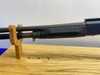 Benelli M4 Super 90 12Ga Black 18.5" *BEAUTIFUL LIMITED EDITION XM1014*