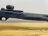 Benelli M4 Super 90 12Ga Black 18.5" *BEAUTIFUL LIMITED EDITION XM1014*