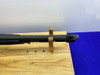 Benelli M4 Super 90 12Ga Black 18.5" *BEAUTIFUL LIMITED EDITION XM1014*