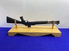 Benelli M4 Super 90 12Ga Black 18.5" *BEAUTIFUL LIMITED EDITION XM1014*