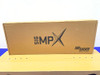 Sig Sauer MPX 9mm 8" FDE *AWESOME AR-STYLE SEMI-AUTOMATIC PISTOL*