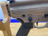Sig Sauer MPX 9mm 8" FDE *AWESOME AR-STYLE SEMI-AUTOMATIC PISTOL*