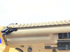 Sig Sauer MPX 9mm 8" FDE *AWESOME AR-STYLE SEMI-AUTOMATIC PISTOL*