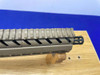 Sig Sauer MPX 9mm 8" FDE *AWESOME AR-STYLE SEMI-AUTOMATIC PISTOL*