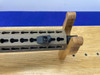 Sig Sauer MPX 9mm 8" FDE *AWESOME AR-STYLE SEMI-AUTOMATIC PISTOL*