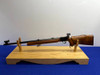 BSA Martini International 22 Lr Blue 28" *GORGEOUS ENGLISH MADE RIFLE*