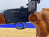 BSA Martini International 22 Lr Blue 28" *GORGEOUS ENGLISH MADE RIFLE*