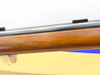BSA Martini International 22 Lr Blue 28" *GORGEOUS ENGLISH MADE RIFLE*