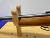 BSA Martini International 22 Lr Blue 28" *GORGEOUS ENGLISH MADE RIFLE*