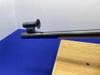 BSA Martini International 22 Lr Blue 28" *GORGEOUS ENGLISH MADE RIFLE*