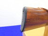 BSA Martini International 22 Lr Blue 28" *GORGEOUS ENGLISH MADE RIFLE*