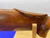 BSA Martini International 22 Lr Blue 28" *GORGEOUS ENGLISH MADE RIFLE*