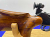 BSA Martini International 22 Lr Blue 28" *GORGEOUS ENGLISH MADE RIFLE*