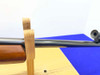 BSA Martini International 22 Lr Blue 28" *GORGEOUS ENGLISH MADE RIFLE*