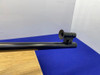 BSA Martini International 22 Lr Blue 28" *GORGEOUS ENGLISH MADE RIFLE*