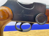 BSA Martini International 22 Lr Blue 28" *GORGEOUS ENGLISH MADE RIFLE*