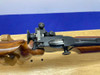 BSA Martini International 22 Lr Blue 28" *GORGEOUS ENGLISH MADE RIFLE*