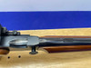 BSA Martini International 22 Lr Blue 28" *GORGEOUS ENGLISH MADE RIFLE*