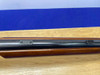 BSA Martini International 22 Lr Blue 28" *GORGEOUS ENGLISH MADE RIFLE*