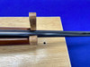 BSA Martini International 22 Lr Blue 28" *GORGEOUS ENGLISH MADE RIFLE*