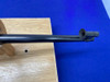 BSA Martini International 22 Lr Blue 28" *GORGEOUS ENGLISH MADE RIFLE*