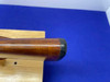 BSA Martini International 22 Lr Blue 28" *GORGEOUS ENGLISH MADE RIFLE*