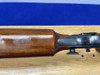 BSA Martini International 22 Lr Blue 28" *GORGEOUS ENGLISH MADE RIFLE*
