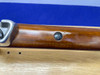BSA Martini International 22 Lr Blue 28" *GORGEOUS ENGLISH MADE RIFLE*