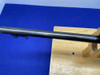 BSA Martini International 22 Lr Blue 28" *GORGEOUS ENGLISH MADE RIFLE*