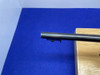BSA Martini International 22 Lr Blue 28" *GORGEOUS ENGLISH MADE RIFLE*