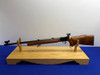 BSA Martini International 22 Lr Blue 28" *GORGEOUS ENGLISH MADE RIFLE*