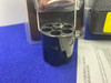 2001 Ruger Vaquero Special Edition .45LC/ACP *INTERCHANGEABLE CYLINDER*