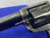 2001 Ruger Vaquero Special Edition .45LC/ACP *INTERCHANGEABLE CYLINDER*