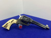 2001 Ruger Vaquero Special Edition .45LC/ACP *INTERCHANGEABLE CYLINDER*