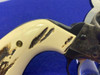 2001 Ruger Vaquero Special Edition .45LC/ACP *INTERCHANGEABLE CYLINDER*